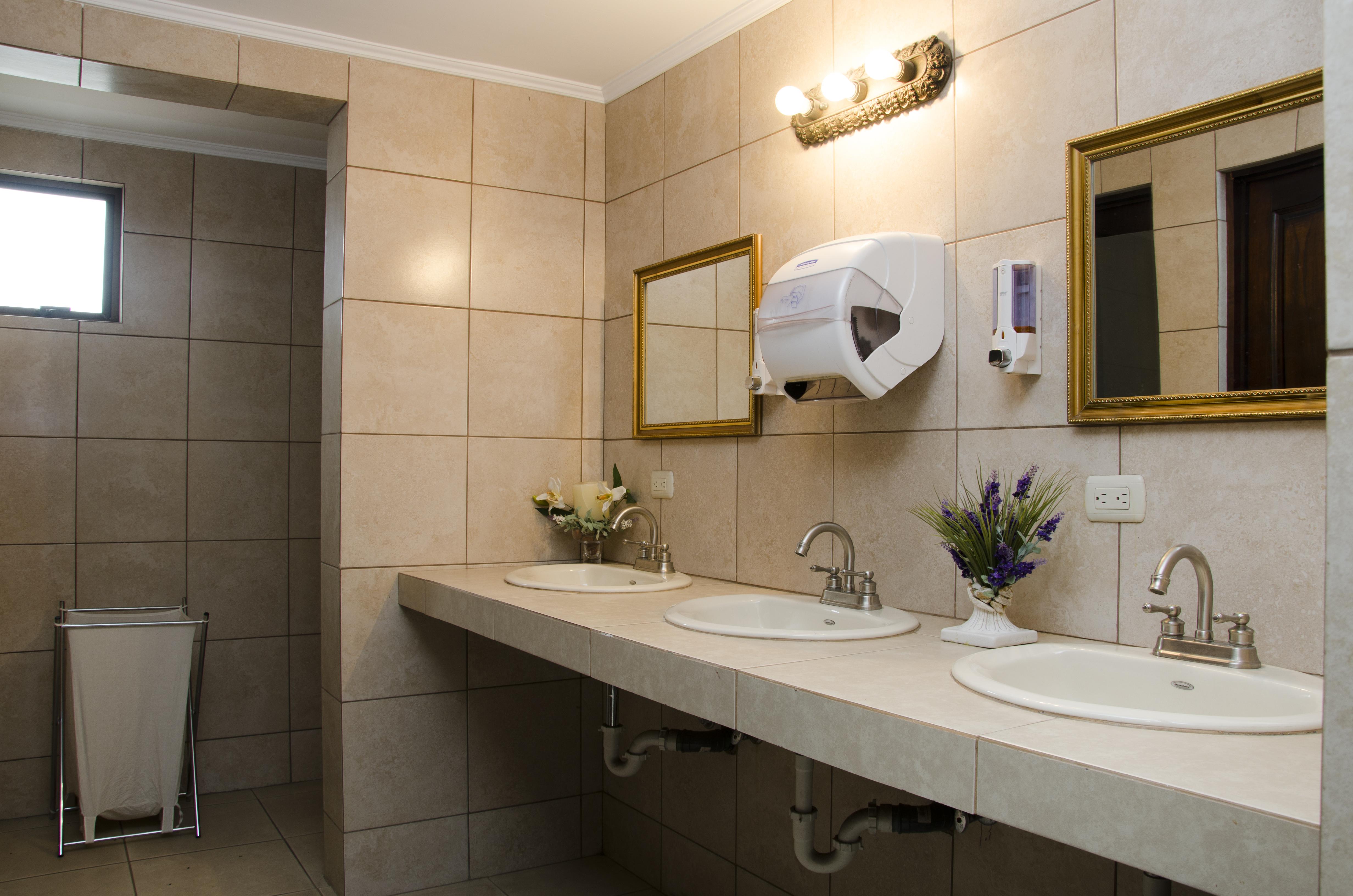 Hotel Plaza Real Suites & Apartments San Jose Extérieur photo