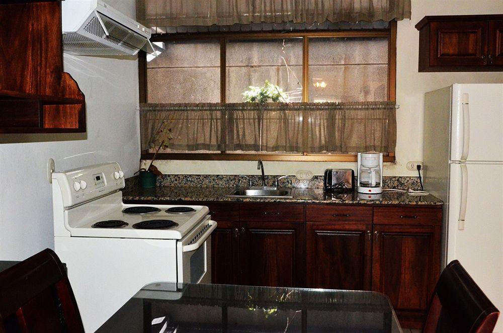 Hotel Plaza Real Suites & Apartments San Jose Extérieur photo